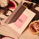 Cargue la imagen en el visor de la galería, GIFT CARD BUTRICH