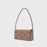 Cargue la imagen en el visor de la galería, LUCILLE LONG BAG ARENA - Butrich Perú