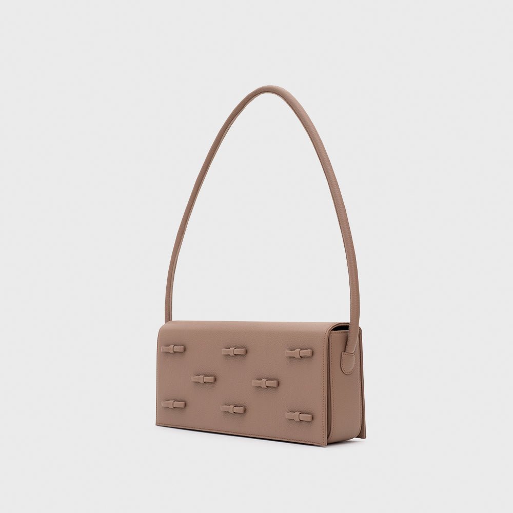 LUCILLE LONG BAG ARENA - Butrich Perú