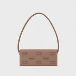 Cargue la imagen en el visor de la galería, LUCILLE LONG BAG ARENA - Butrich Perú