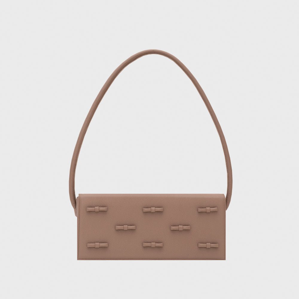 LUCILLE LONG BAG ARENA - Butrich Perú