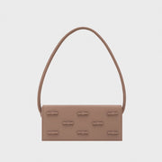 LUCILLE LONG BAG ARENA - Butrich Perú