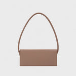 Cargue la imagen en el visor de la galería, LUCILLE LONG BAG ARENA - Butrich Perú
