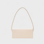 Cargue la imagen en el visor de la galería, LUCILLE LONG BAG HUESO - Butrich Perú