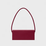 Cargue la imagen en el visor de la galería, LUCILLE LONG BAG MORA - Butrich Perú