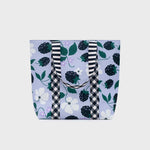 Cargue la imagen en el visor de la galería, MEDIUM BAG BERRY LAVANDA - Butrich Perú