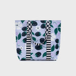 Cargue la imagen en el visor de la galería, MEDIUM BAG BERRY LAVANDA - Butrich Perú