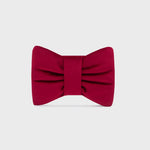 Cargue la imagen en el visor de la galería, MINI BOW BAG MORA - Butrich Perú