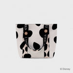 Cargue la imagen en el visor de la galería, MINI SUPER BAG 101 DALMATIANS HUESO - Butrich Perú