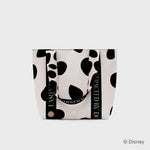 Cargue la imagen en el visor de la galería, MINI SUPER BAG 101 DALMATIANS HUESO - Butrich Perú