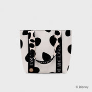 MINI SUPER BAG 101 DALMATIANS HUESO - Butrich Perú