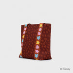 Cargue la imagen en el visor de la galería, MINI SUPER BAG BAMBI MARRÓN - Butrich Perú