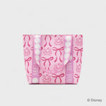 Cargue la imagen en el visor de la galería, MINI SUPER BAG MARIE BOW ROSA - Butrich Perú