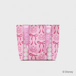Cargue la imagen en el visor de la galería, MINI SUPER BAG MARIE BOW ROSA - Butrich Perú