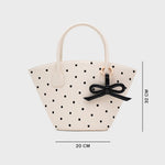 Cargue la imagen en el visor de la galería, MONA TRAPEZE BAG HUESO