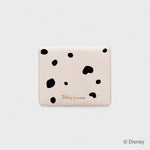 Cargue la imagen en el visor de la galería, MONEDERO 101 DALMATIANS HUESO - Butrich Perú