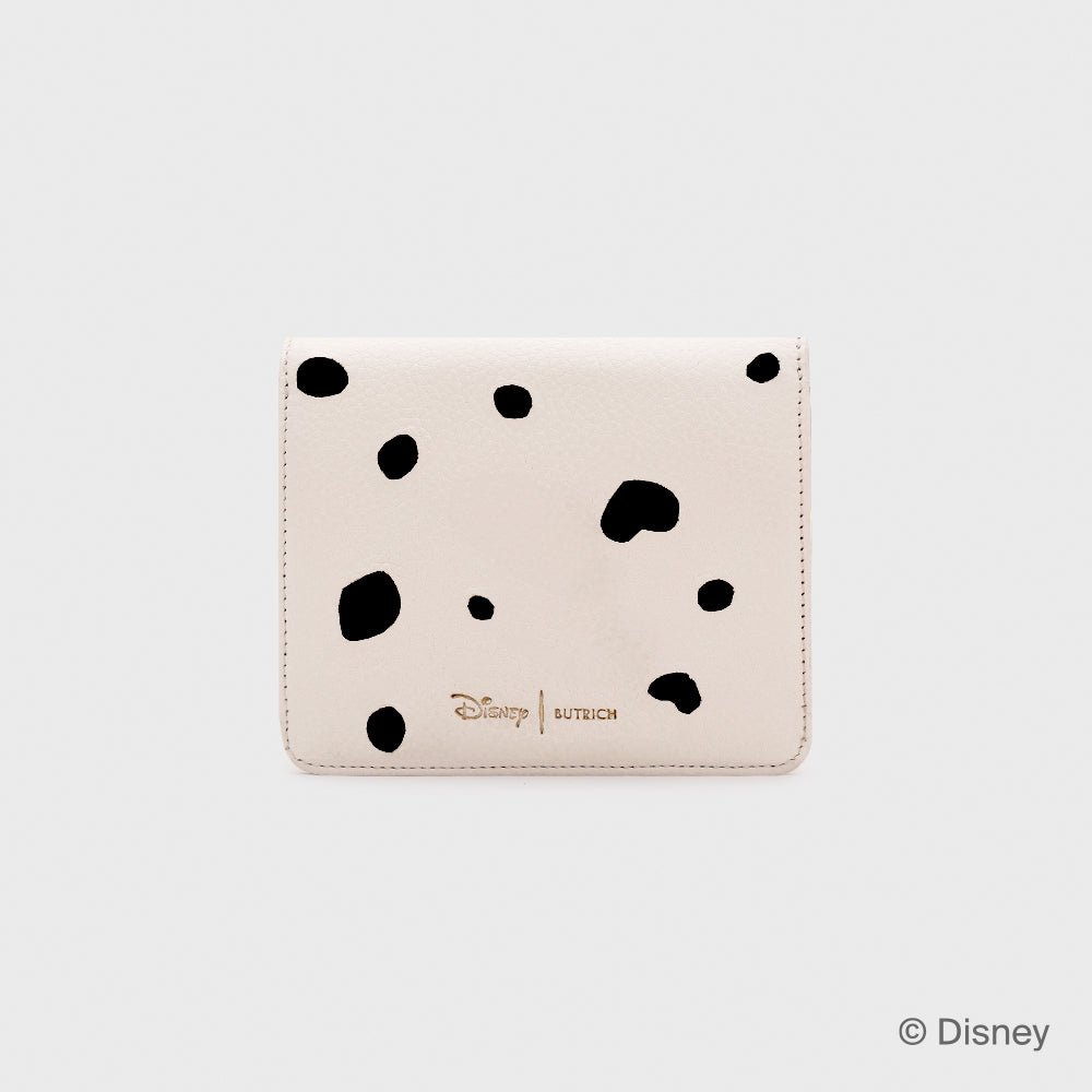 MONEDERO 101 DALMATIANS HUESO - Butrich Perú