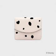MONEDERO 101 DALMATIANS HUESO - Butrich Perú