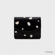 MONEDERO 101 DALMATIANS NEGRO - Butrich Perú