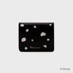Cargue la imagen en el visor de la galería, MONEDERO 101 DALMATIANS NEGRO - Butrich Perú
