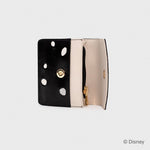 Cargue la imagen en el visor de la galería, MONEDERO 101 DALMATIANS NEGRO - Butrich Perú