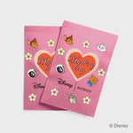 Cargue la imagen en el visor de la galería, MYSTERY CHARM DISNEY