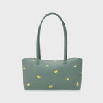 Cargue la imagen en el visor de la galería, NINETTE LEMON LONG BAG VERDE - Butrich Perú