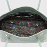 Cargue la imagen en el visor de la galería, NINETTE LEMON LONG BAG VERDE - Butrich Perú