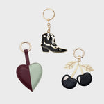 Cargue la imagen en el visor de la galería, PACK 3 CHARMS