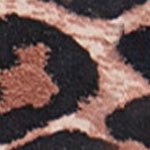 PACK CORREAS 2.5CM (3) - Butrich Perú
