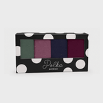 Cargue la imagen en el visor de la galería, PACK DE MEDIAS CORTAS POLKA BUTRICH - Butrich Perú