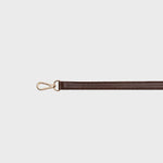 Cargue la imagen en el visor de la galería, SHOULDER STRAP ANA - Butrich Perú