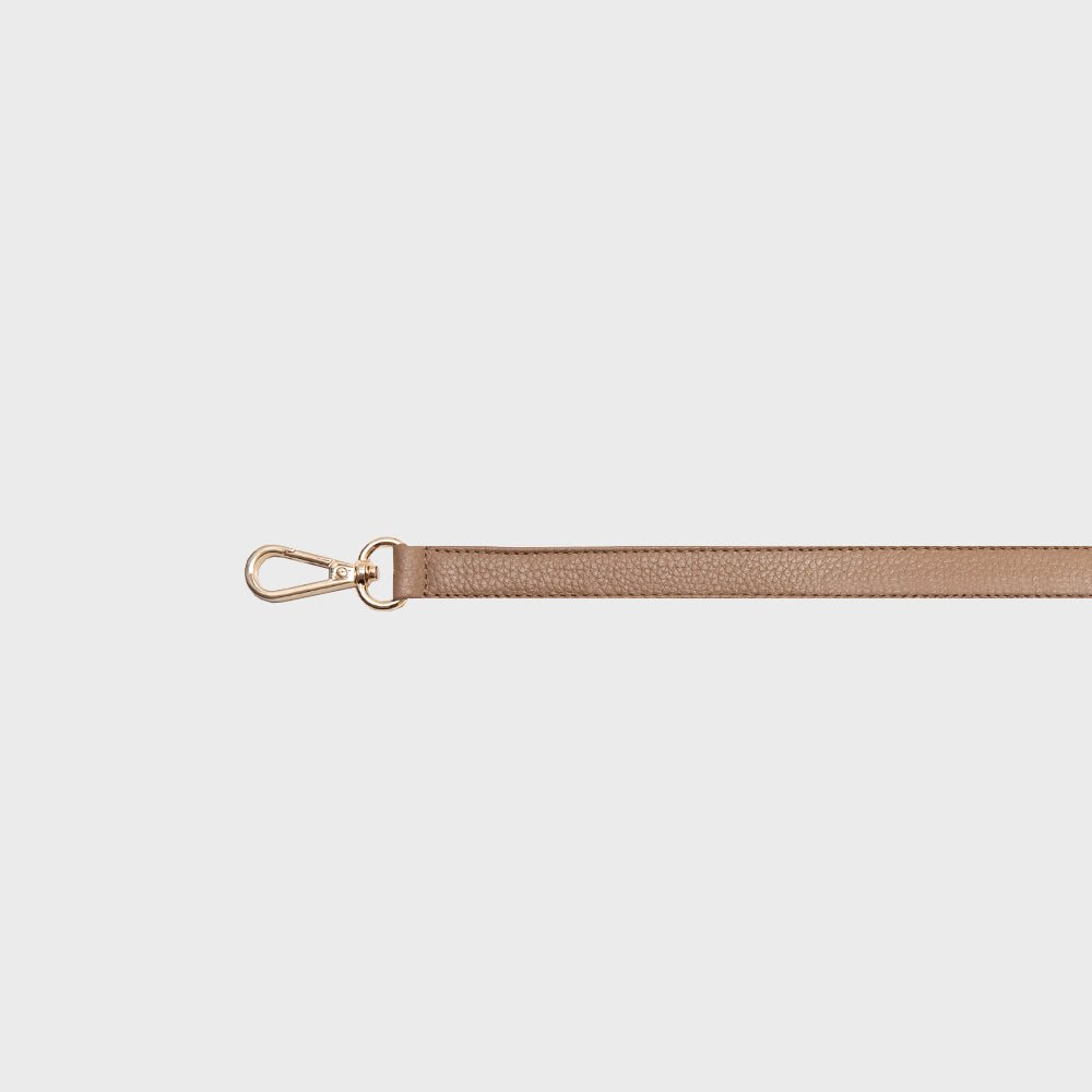 SHOULDER STRAP ANA - Butrich Perú