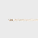 Cargue la imagen en el visor de la galería, SHOULDER STRAP ARIA - Butrich Perú