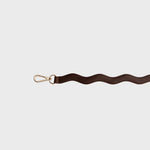 Cargue la imagen en el visor de la galería, SHOULDER STRAP ARIA - Butrich Perú