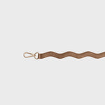 Cargue la imagen en el visor de la galería, SHOULDER STRAP ARIA - Butrich Perú