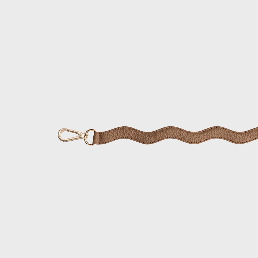 SHOULDER STRAP ARIA - Butrich Perú