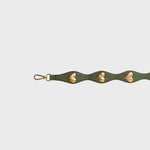 Cargue la imagen en el visor de la galería, SHOULDER STRAP HEARTS - Butrich Perú