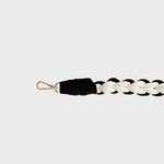 Cargue la imagen en el visor de la galería, SHOULDER STRAP MILA - Butrich Perú