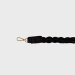 Cargue la imagen en el visor de la galería, SHOULDER STRAP RITA - Butrich Perú
