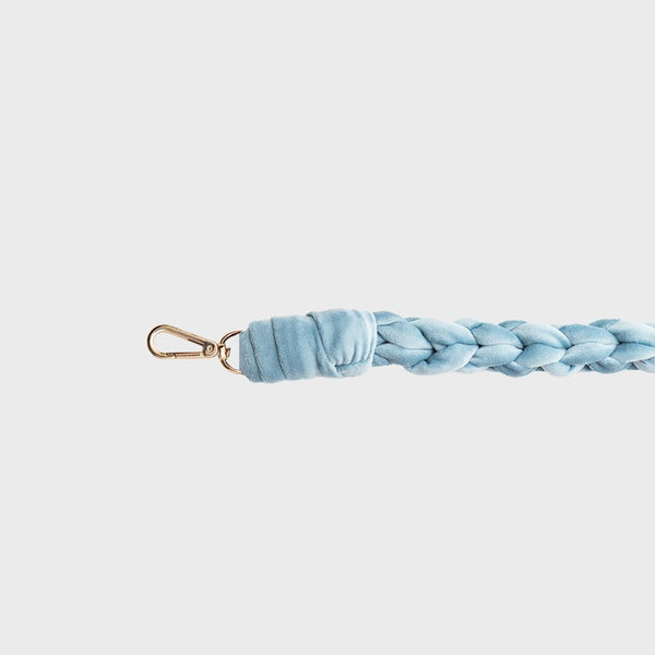 SHOULDER STRAP RITA - Butrich Perú