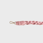 Cargue la imagen en el visor de la galería, SHOULDER STRAP RITA - Butrich Perú