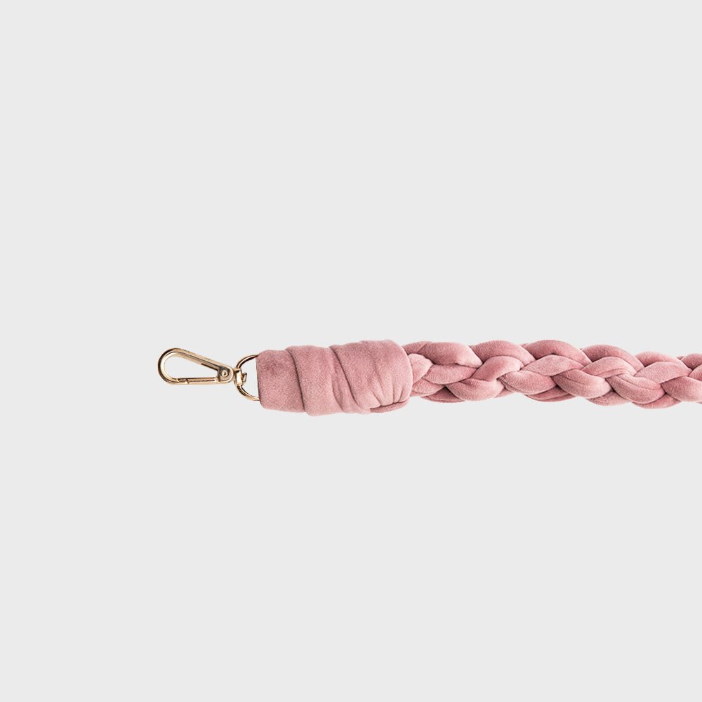 SHOULDER STRAP RITA - Butrich Perú