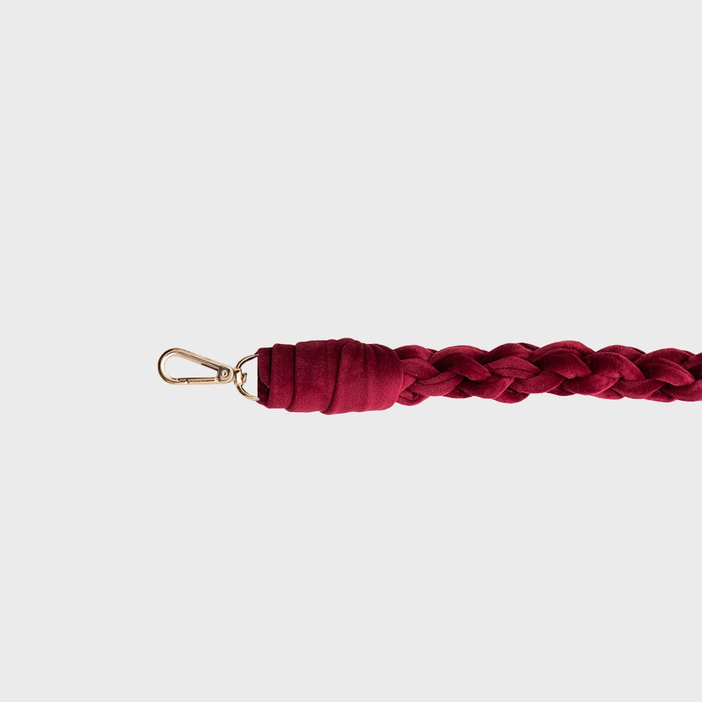 SHOULDER STRAP RITA - Butrich Perú