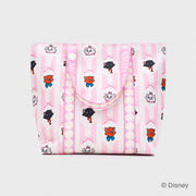 SUPER BAG ARISTOCATS ROSA - Butrich Perú