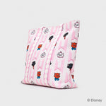 Cargue la imagen en el visor de la galería, SUPER BAG ARISTOCATS ROSA - Butrich Perú