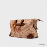 Cargue la imagen en el visor de la galería, TRAVEL BAG BAMBI ARENA - Butrich Perú